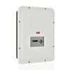 Inverter điện mặt trời ABB