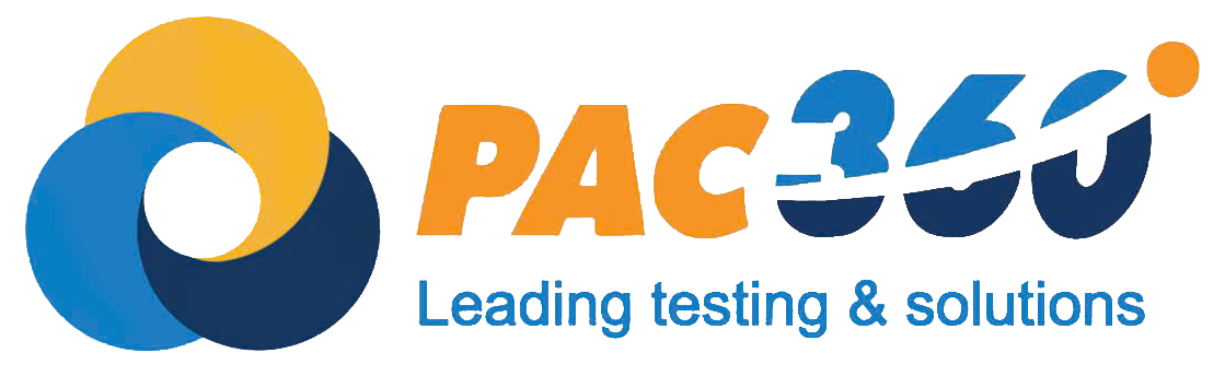 PAC360