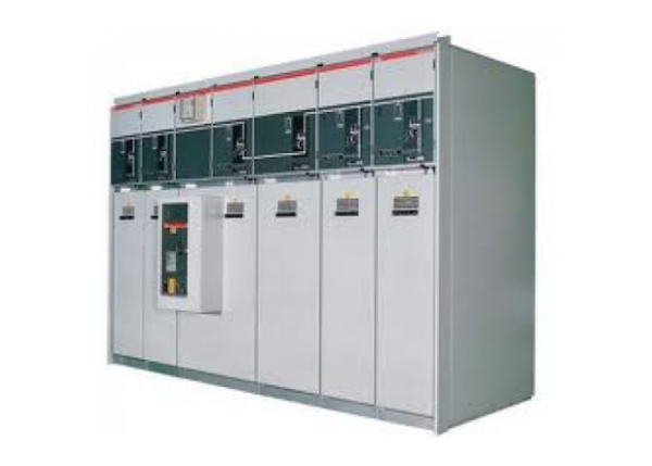Tủ RMU ABB