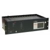 TPU-1 Thiết bị bảo vệ truyền cắt F85