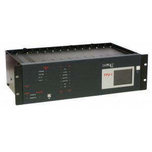 TPU-1 Thiết bị bảo vệ truyền cắt F85