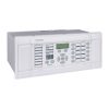 MiCOM P746 - Rơle bảo vệ so lệch thanh cái