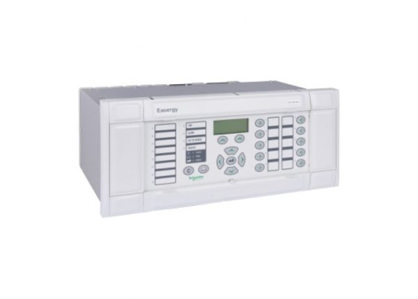MiCOM P746 - Rơle bảo vệ so lệch thanh cái