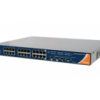 RGS-9168GCP series