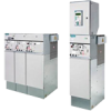 Tủ trung thế SIEMENS 8DJH GIS Metal-Closed Type